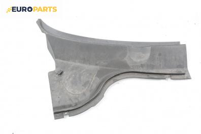 Кора под чистачки за Volkswagen Passat V Variant B6 (08.2005 - 11.2011), 4+1 вр., комби