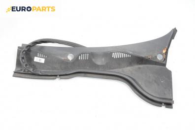 Кора под чистачки за Volkswagen Passat V Variant B6 (08.2005 - 11.2011), 4+1 вр., комби