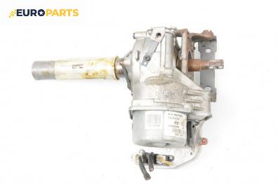 Кормилен прът за Kia Cee'd Sportswagon I (09.2007 - 12.2012)