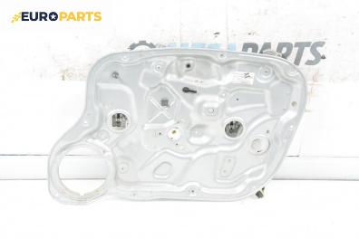 Основа кора врата за Kia Cee'd Sportswagon I (09.2007 - 12.2012), 4+1 вр., комби, позиция: предна, дясна