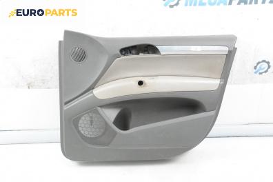 Кора врата за Audi Q7 SUV I (03.2006 - 01.2016), 4+1 вр., джип, позиция: предна, дясна