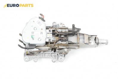 Кормилен прът за Audi Q7 SUV I (03.2006 - 01.2016)