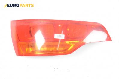 Стоп за Audi Q7 SUV I (03.2006 - 01.2016), джип, позиция: дясна