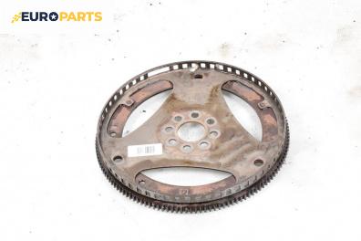 Маховик за Volkswagen Passat IV Variant B5.5 (09.2000 - 08.2005), автоматик