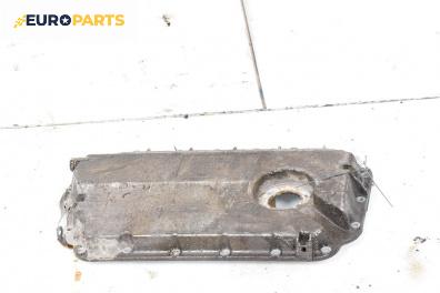 Картер за Volkswagen Passat IV Variant B5.5 (09.2000 - 08.2005) 2.8 4motion, 193 к.с.