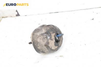 Тампон за двигател за Volkswagen Passat IV Variant B5.5 (09.2000 - 08.2005) 2.8 4motion, автоматик