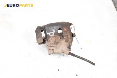 Спирачен апарат за Fiat Doblo Van I (03.2001 - 11.2009), позиция: предна, дясна