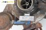 Турбо за Fiat Doblo Van I (03.2001 - 11.2009) 1.9 JTD (223AXE1A), 100 к.с., № K03-225.269