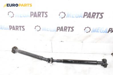 Кардан за BMW 7 Series F02 (02.2008 - 12.2015) 750 Li, 408 к.с., автоматик