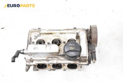 Глава за Volkswagen Passat IV Variant B5.5 (09.2000 - 08.2005) 2.8 4motion, 193 к.с.