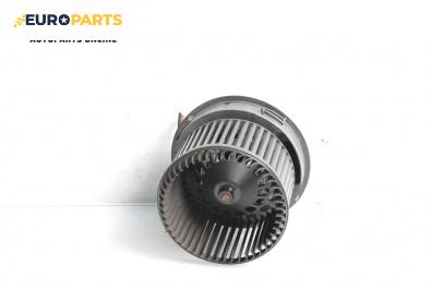 Вентилатор парно за Peugeot 207 Station Wagon (02.2007 - 12.2013)