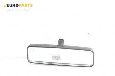 Вътрешно огледало за Fiat Punto Grande Punto (06.2005 - 07.2012)