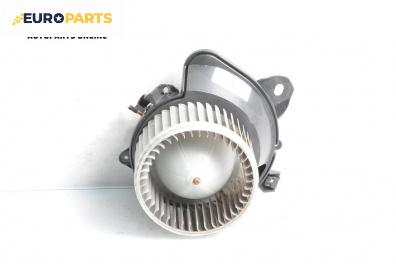 Вентилатор парно за Fiat Punto Grande Punto (06.2005 - 07.2012)