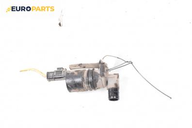 Помпичка за чистачки за Peugeot 407 Sedan (02.2004 - 12.2011)