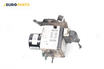 Помпа ABS за Peugeot 407 Sedan (02.2004 - 12.2011) 2.0 HDi 135