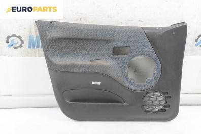 Кора врата за Daihatsu Terios SUV I (05.1997 - 10.2006), 4+1 вр., джип, позиция: предна, лява