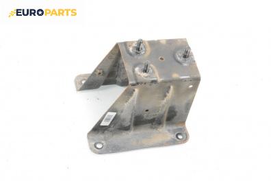 Стойка резервна гума за Daihatsu Terios SUV I (05.1997 - 10.2006)