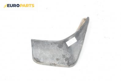 Пластмасова кора за Daihatsu Terios SUV I (05.1997 - 10.2006), 4+1 вр., джип