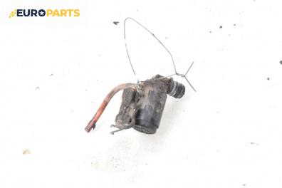 Помпичка за чистачки за Honda Civic VI Fastback (09.1994 - 02.2001)