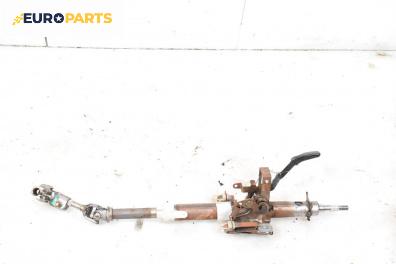 Кормилен прът за Honda Civic VI Fastback (09.1994 - 02.2001)