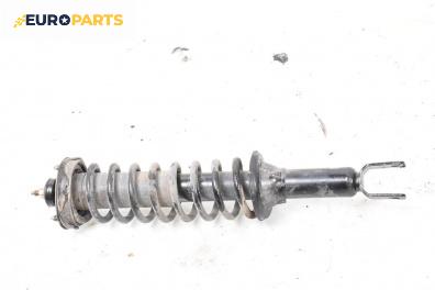 Макферсон за Honda Civic VI Fastback (09.1994 - 02.2001), хечбек, позиция: задна, лява