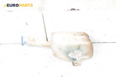 Казанче за чистачки за Honda Civic VI Fastback (09.1994 - 02.2001)