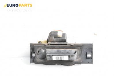 Външна дръжка заден капак за Peugeot 206 Hatchback (08.1998 - 12.2012), хечбек