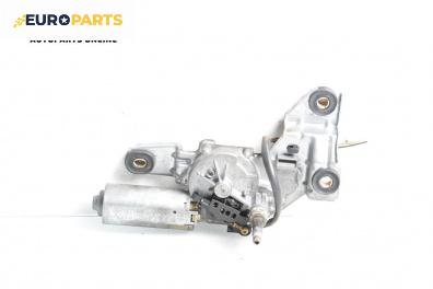 Ел. мотор за чистачките за Volvo V70 II Estate (11.1999 - 12.2008), комби, позиция: задна