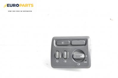 Ключ светлини  за Volvo V70 II Estate (11.1999 - 12.2008)