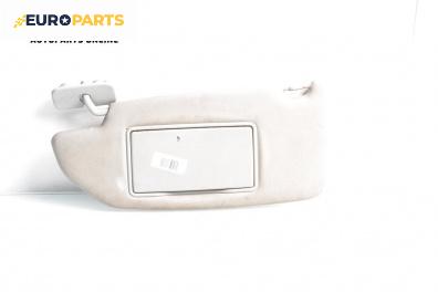 Сенник за Volvo V70 II Estate (11.1999 - 12.2008), позиция: лява