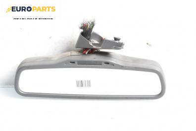 Вътрешно огледало за Volvo V70 II Estate (11.1999 - 12.2008)