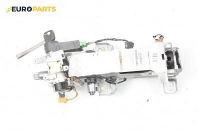 Кормилен прът за Volvo V70 II Estate (11.1999 - 12.2008)