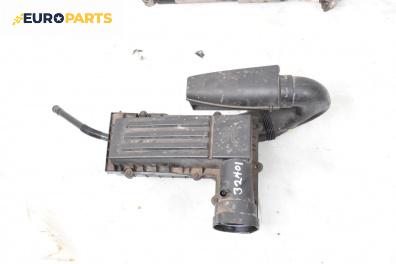 Филтърна кутия за Volkswagen Passat V Variant B6 (08.2005 - 11.2011) 2.0 TDI