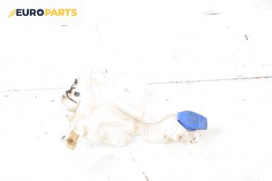 Казанче за чистачки за Volkswagen Passat V Variant B6 (08.2005 - 11.2011)