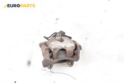 Спирачен апарат за Volkswagen Passat V Variant B6 (08.2005 - 11.2011), позиция: задна, лява