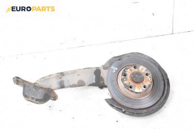 Шенкел главина за Volkswagen Passat V Variant B6 (08.2005 - 11.2011), позиция: предна, дясна