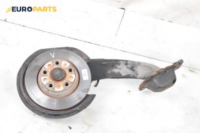 Шенкел главина за Volkswagen Passat V Variant B6 (08.2005 - 11.2011), позиция: предна, лява