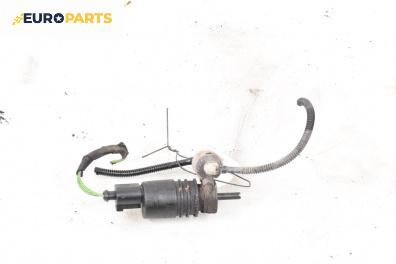 Помпичка за чистачки за Volkswagen Passat V Variant B6 (08.2005 - 11.2011)