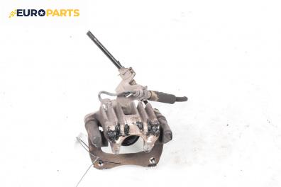 Спирачен апарат за Volkswagen Golf V Hatchback (10.2003 - 02.2009), позиция: задна, лява