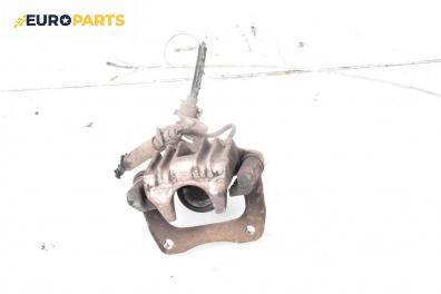 Спирачен апарат за Volkswagen Golf V Hatchback (10.2003 - 02.2009), позиция: задна, дясна