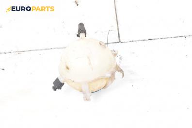 Казанче за антифриз за Volkswagen Golf V Hatchback (10.2003 - 02.2009) 1.6 FSI, 115 к.с.