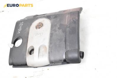 Декоративен капак двигател за Volkswagen Golf V Hatchback (10.2003 - 02.2009)
