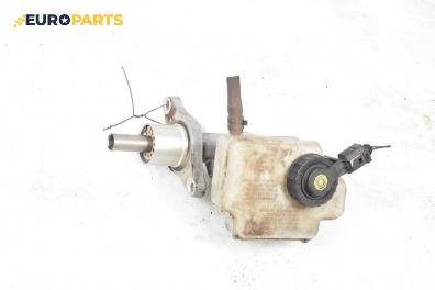 Спирачна помпа за Volkswagen Golf V Hatchback (10.2003 - 02.2009)