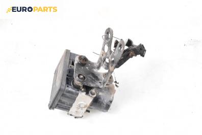 Помпа ABS за Volkswagen Golf V Hatchback (10.2003 - 02.2009) 1.6 FSI