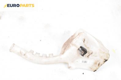 Казанче за чистачки за Ford Fiesta V Hatchback (11.2001 - 03.2010)