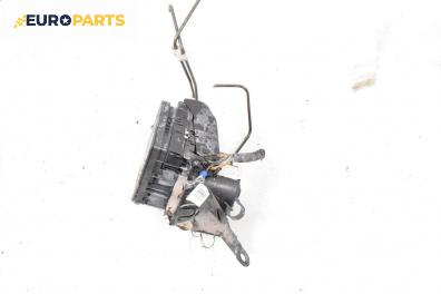 Помпа ABS за Ford Fiesta V Hatchback (11.2001 - 03.2010) 1.25 16V