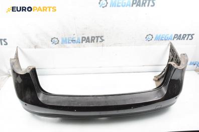 Задна броня за Volkswagen Passat V Variant B6 (08.2005 - 11.2011), комби