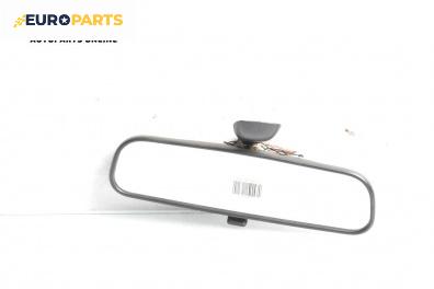 Вътрешно огледало за Kia Cee'd Sportswagon I (09.2007 - 12.2012)