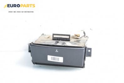 Пепелник за Kia Cee'd Sportswagon I (09.2007 - 12.2012)