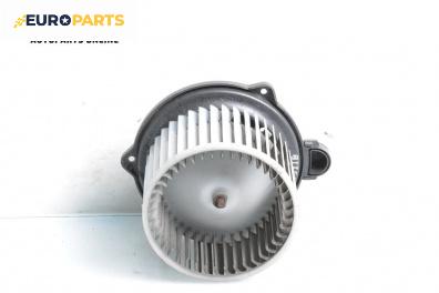 Вентилатор парно за Kia Cee'd Sportswagon I (09.2007 - 12.2012)
